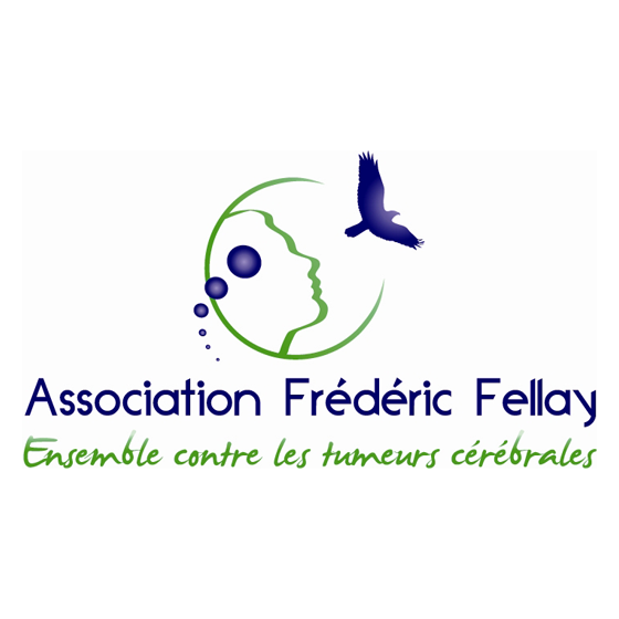 Association Frédéric Fellay