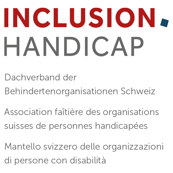 Inclusion Handicap 