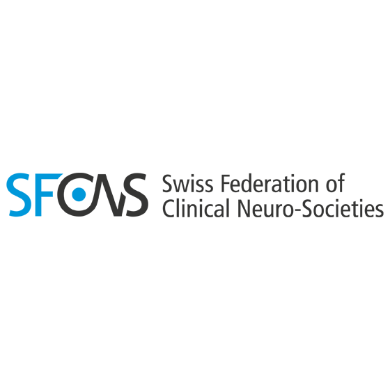 Swiss Federation of Clinical Neuro-Societies 