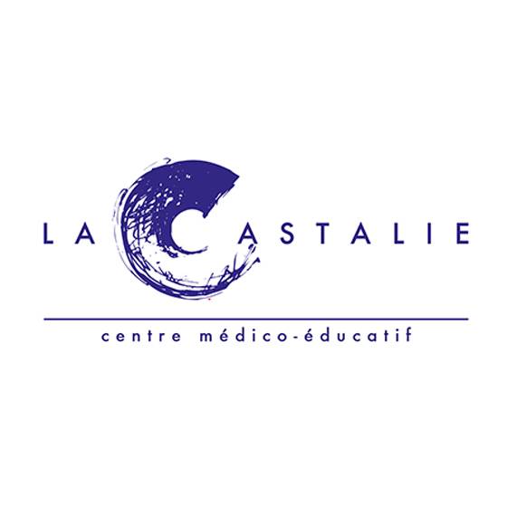 Organisation La Castalie 