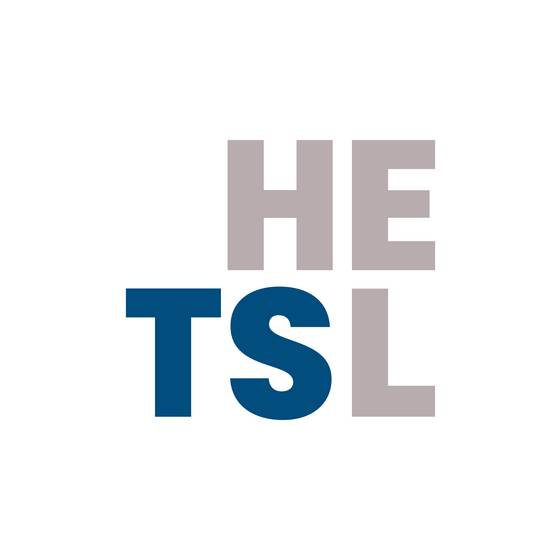 La Haute école de travail social et de la santé Lausanne (HETSL)