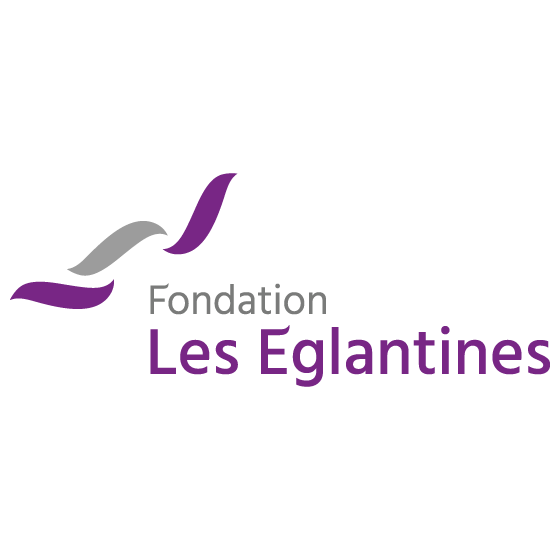 Fondation Les Eglantines 