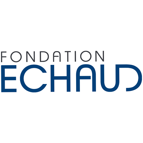 Fondation Echaud 