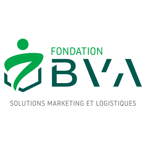 Fondation BVA 
