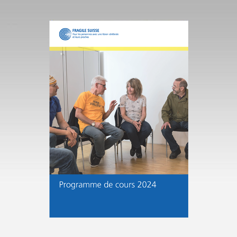 Couverture programme de cours 2024