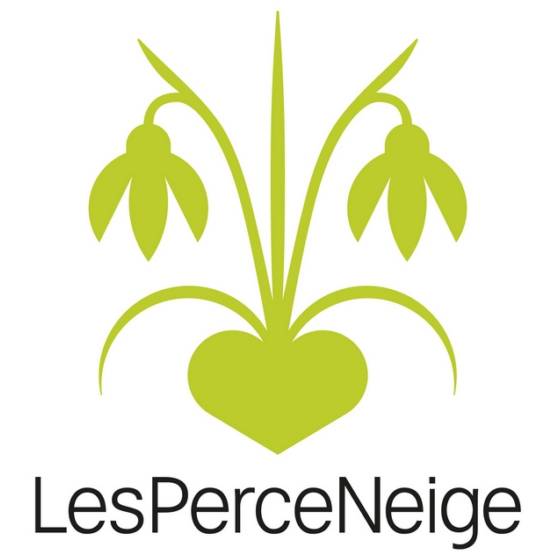 Fondation Les Perce-Neige 