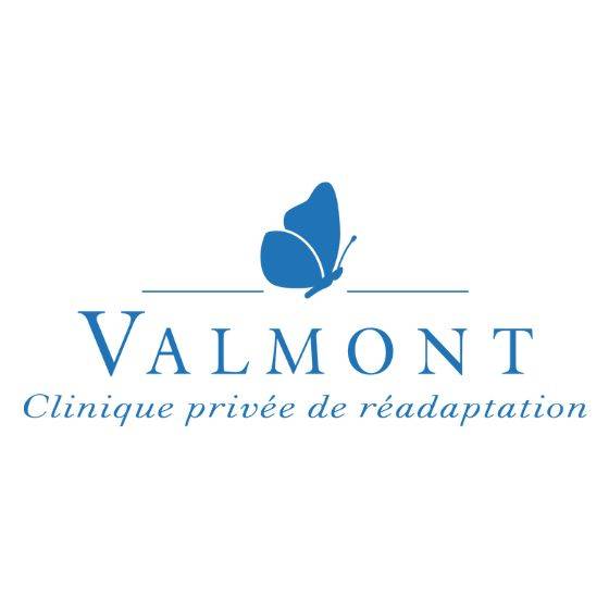 Clinique Valmont