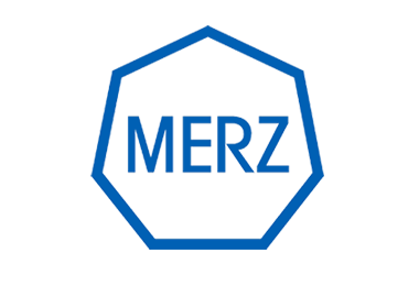 Merz Pharma (Schweiz) AG