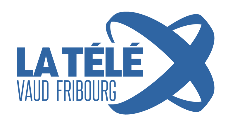 Logo de La Télé