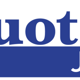 Logo du Quotidien Jurassien