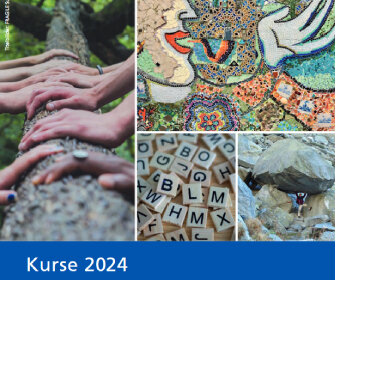 Kurse 2024
