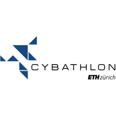 Logo Cybathlon