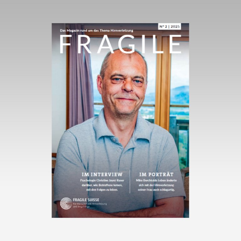 Magazin 2/2025