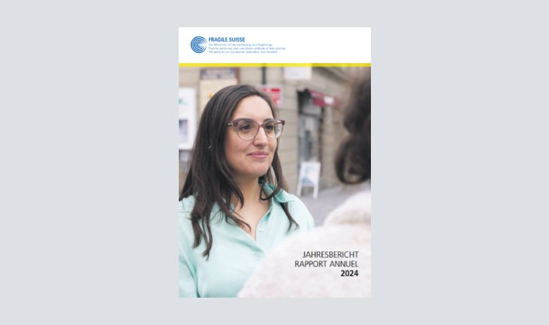 rapport annuel photo couverture de rapport annuel 2024