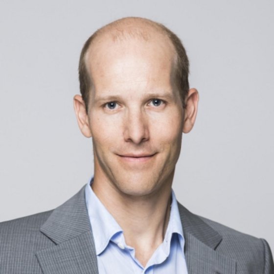 Tom Hofer Tom Hofer