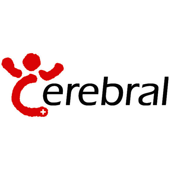 Cerebral