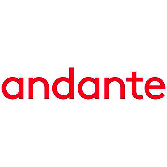 Fondation andante