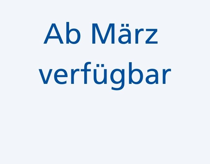 Bald verfügbar – Helm