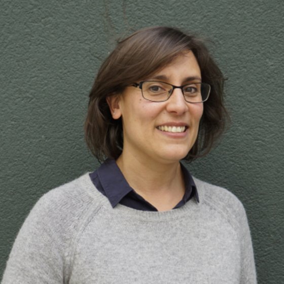 Sophie Roulin-Correvon