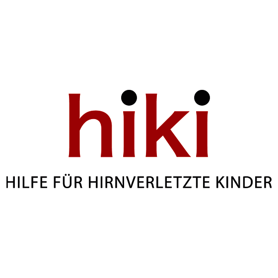 hiki