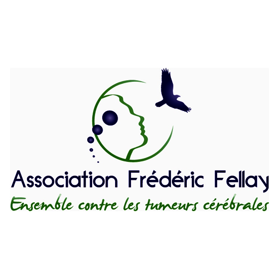 Association Frédéric Fellay