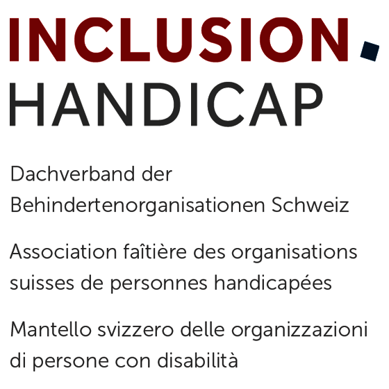 Inclusion Handicap 