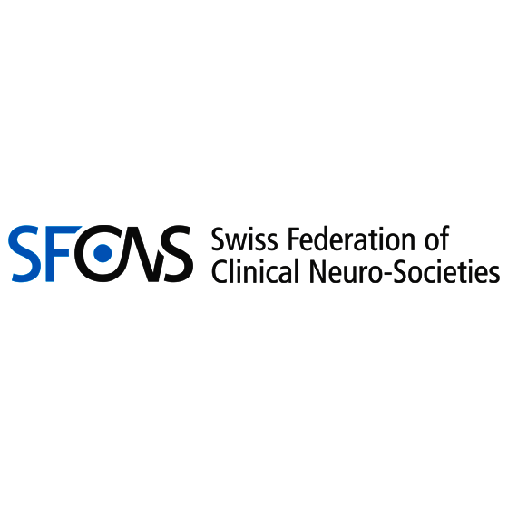 Swiss Federation of Clinical Neuro-Societies 