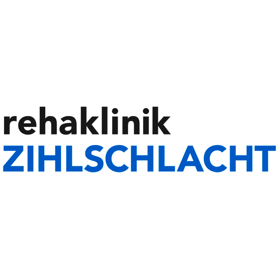 REHAB Zihlschlacht 