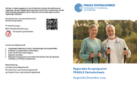 Kursprogramm_2._HJ_2025_Fragile_Zentralschweiz