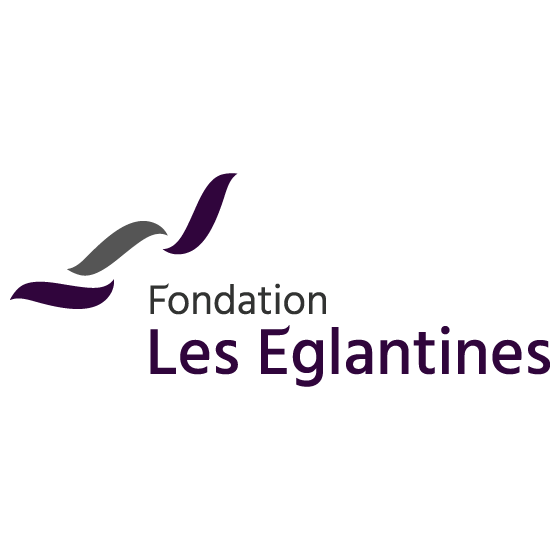 Fondation Les Eglantines 