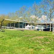 UNIL