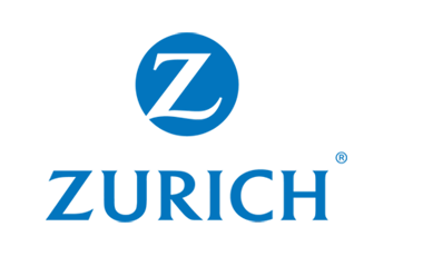 Zürich Versicherungs-Gesellschaft AG