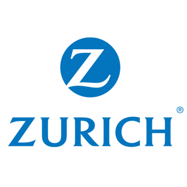 Zürich Versicherungs-Gesellschaft AG