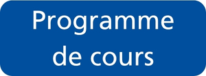 Bouton portant l'inscription: Programme de cours