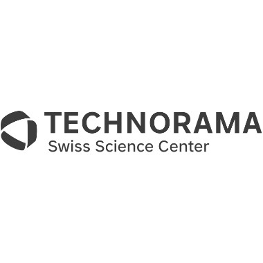 Swiss Science Center Technorama