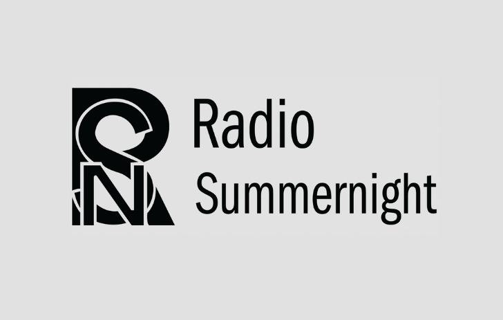 Radio Summernight