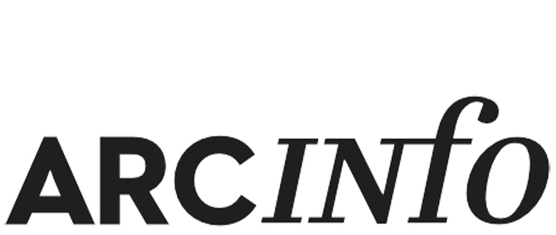 ArcInfo Journée de l'AVC