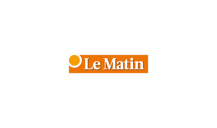 Article Le Matin