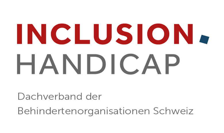[Translate to Französich:] Inclusion Handicap
