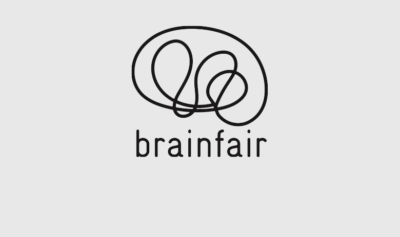 BrainFair 2020