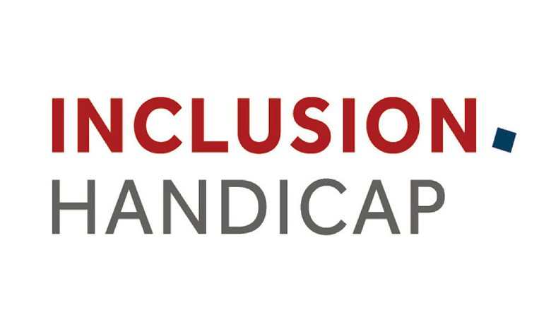 Inclusion Handicap