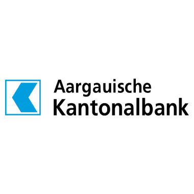 Aargauische Kantonalbank