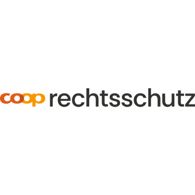 Coop Rechtsschutz