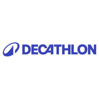Decathlon Schweiz