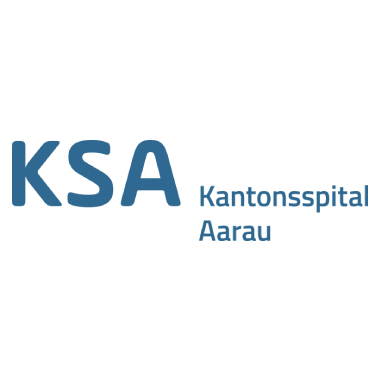 Kantonsspital Aarau