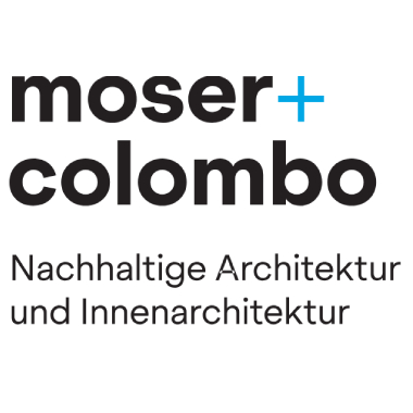 moser+colombo architektur gmbh