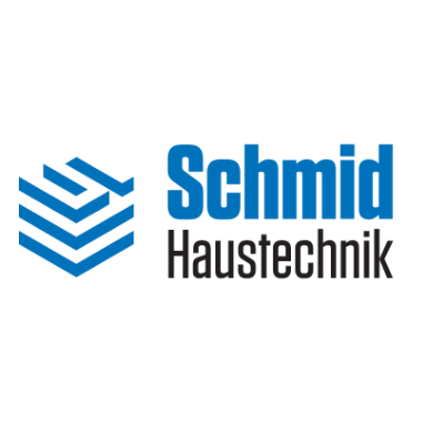 Schmid Haustechnik SHT AG