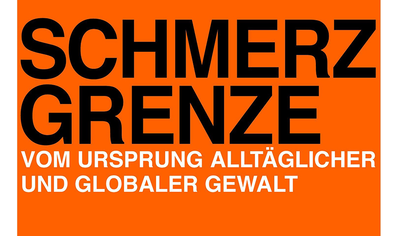 News Rezension Schmerzgrenze