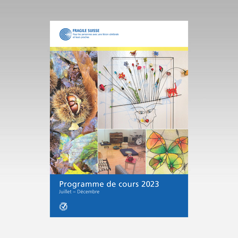 Couverture programme de cours 2/2023